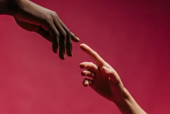 オーエムエヌアイ カジノ サポート